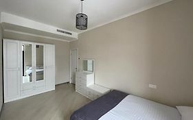 Tsaghkadzor Alvina Hotel