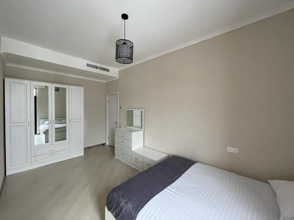 Tsaghkadzor Alvina Hotel Экстерьер фото